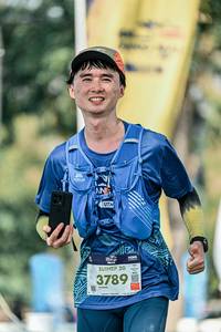 BIB: 
                            <button type="button" onclick="openModal(25954162)" class="btn btn-primary btn-sm float-right btn-popup" data-toggle="modal" data-target=".modal-high-quality">
                        <i class="fas fa-shopping-cart"></i> Add to Cart
                    </button>
                                            <button type="button" onclick="isThisMe(25954162, true)" class="btn btn-success btn-sm float-right btn-popup btn-isme hidden" data-toggle="tooltip" data-placement="bottom" title="นี่คือรูปของคุณใช่ไหม คลิกที่นี่เพื่อเอาเข้าอัลบั้ม">
                        <i class="fas fa-plus"></i> Add to album
                    </button>
                    <button type="button" onclick="isThisMe(25954162, false)" class="btn btn-warning btn-sm float-right btn-popup btn-isnotme hidden">
                        <i class="fas fa-ban"></i> Remove from album
                    </button>